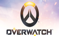 Blizzard's masterpiece "Overwatch" for a total of 60 trophy is not difficult overall