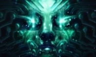 "Internet Strange Soldiers" remake version on May 29th to open a new classic experience in crowdfunding