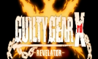Please look forward to the new DLC and character announcement of "Evil Equipment: Enlightenment"