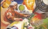 Yadali classic arcade game 经 missile commander will land on the big screen