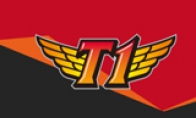SKT now has won the championship of all the main events of the League of Legends