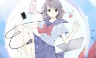 Newcomer beauty voice actors show high super painting levels, netizens lamented so professional