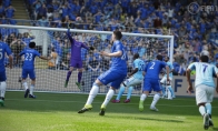 "FIFA 17" will evolve significantly!Public time interval on sale