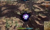 Discover the cracking mission "Black Empire 2" ladder copy blood battle to the end