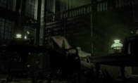 The latest screenshots of "Call of Kusalu" releases the horror and horror of the horror