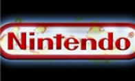 Nintendo will enter the film entertainment industry!New movies will be produced in the next two or three years