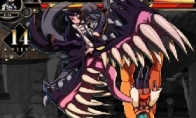 "Skeleton Girl" developer explained 1.3 million roles of R & D costs!