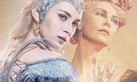 Hilo! Hollywood star low -cost COS appreciates paper Chinese clothes and shocked everyone
