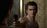 Capcom announced the new work plan for three million sales, which are under development