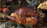 Break the game food!World of Warcraft official recipes launched