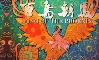 The movie producer of "Hundred Birds Change" is amazingly kneeling at the box office and broke through 20 mill