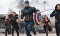 Marvel Movie Too Gold 13 Film Box Office has exceeded 10 billion US dollars