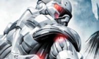 move!Crytek: "Island Crisis 1" may be rematched in the future