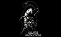 Kojima Hoshima announced the name of the LOGO of the Kojima production team and launched an interesting vote