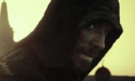 "Assassin's Creed" movies are only 35% of the ancient dramas. Most of them are modern