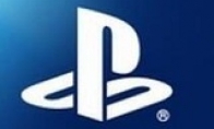 2016 E3 Sony conference schedule is determined!Book the alarm clock to lock PS4.5
