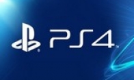 Sony released a new video display PS4 remote streaming PC/Mac platform characteristics