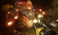 "Destruction Warrior 4" IGN review 7.1 points for single people's refreshing multiplayer mode bad
