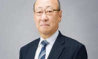 The new gameplay NX host is neither Wii U nor 3DS subsequent products