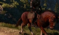 Official welfare must praise the "Witcher" series collection jumping building price to sell