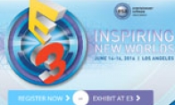 E3 2016: The time summary of the conferences of major manufacturers starts the earliest