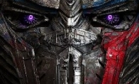 "Transformers 5" is named "Transformers 5: The Last Cavaliers"