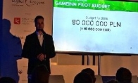 Envy! Poland provides 18 million euros funds to help the development of the game industry