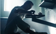 Assassin Trilogy?The producer said that there were two sequels after the Assassin's Creed Movie