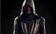 There will be a large number of eggs of the Assassin's Creed Movie to tease: it's not a bug