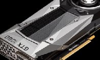 New Card Emperor Hang everything!Nvidia GTX1000 series graphics card evaluation comparison