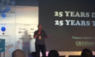 Chuan obsidian is developing "Eternal Pillar 2" 1 -generation sales of about 730,000 units