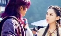 "Xian Jian Qi Xia Zhuan 5" TV series "Fairy Sword Cloud Fan" will be launched on May 23
