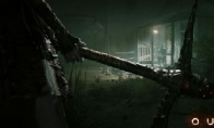 "Escape 2" game capacity timely exposure of fear experience makes people scare urine