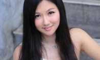 Xiao Cang's live broadcast broke the news: I am not a virgin when I hit the plane