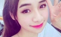 Taiwan pseudo -mother spent 200,000 to make it into Fan Bingbing and hit her face angelababy