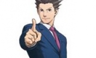 CAPCOM provides a free plot DLC for the 3DS "Reversal Ran 6"