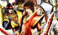 The cover of "Basara: Sanada Homura" was released on August 25th