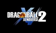 The first work was affirmed by the sequel "Dragon Ball: Super Universe 2" officially announced
