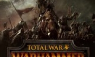 "Comprehensive War: War Hammer" generally views the popular videos to take you to know the old world