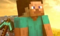 Mojang wants to increase the price of "Minecraft" PC version to buy in advance