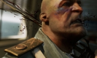 There are more than two developers confirmed that there are multiple endings in "Shame 2"