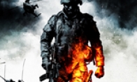 EA Boss Talk: The classic works of "Battlefield" are expected to be redeemed by high -definition