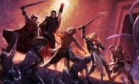 Obsidian CEO confirms that is developing "Eternal Pillar 2" or crowdfunding again