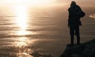 EA big guys admit that they have rejected the first World War "Battlefield 1"
