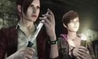 Japanese mobile game CEO revealed that "Resident Evil 7" appeared in 16 years E3 game exhibition