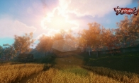 It is expected to open the file during the permanent opening of the gods and test service.