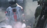 Combined with "Battlefield 1" beads!EA is convinced of "Titan Falling 2" influence