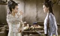 "Journey to the West 3" hilarious trailer released a netizen shouting to destroy his childhood