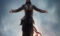 Ubisoft is very optimistic about the adaptation of "Assassin's Creed" and will not mess up