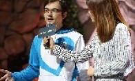 The Hearthstone Legend China -Europe Anti -Fighter Ferrari can stay in China again
